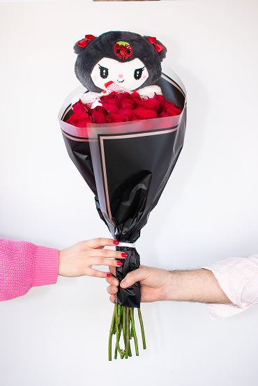 Flowers6