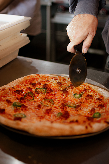 Pizza2