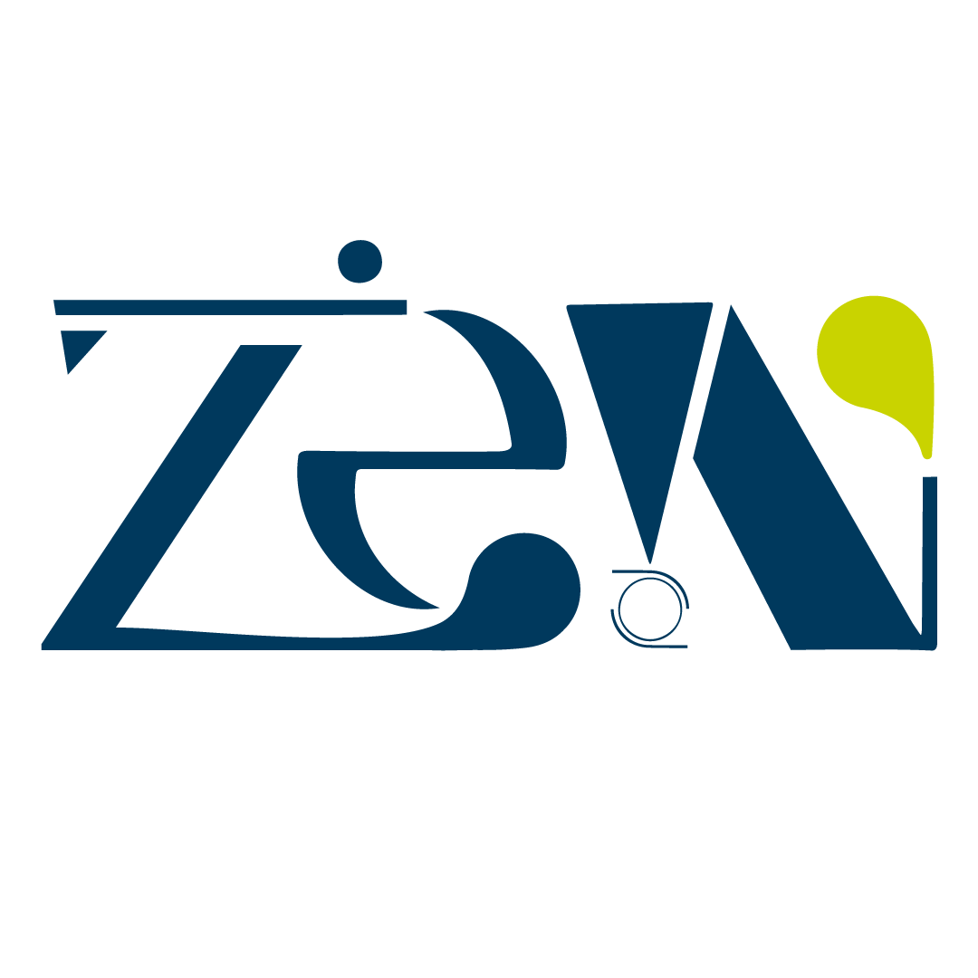 Zen Brand Design