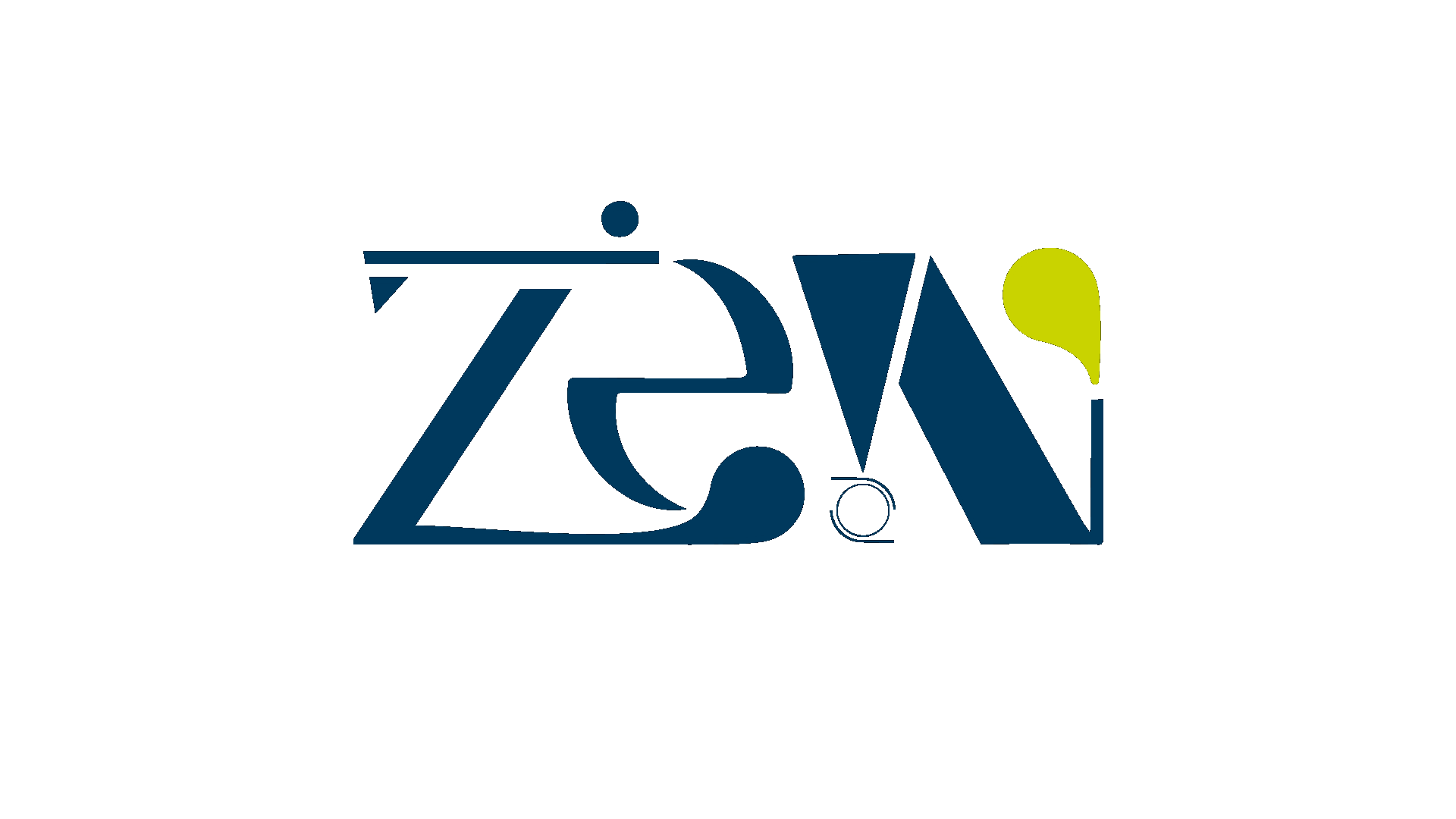 Zen Animation